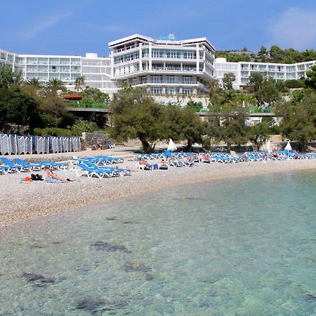 Rooms By The Sea Hvar - 8785 Hvar Town Esterno foto