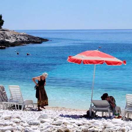 Rooms By The Sea Hvar - 8785 Hvar Town Esterno foto